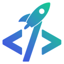 IDP MCP Installer